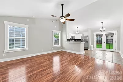 5519 Mt Mansfield Road, Charlotte, NC 28278 - Photo 4