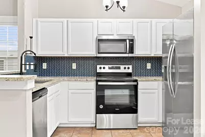 5519 Mt Mansfield Road, Charlotte, NC 28278 - Photo 6