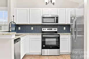 5519 Mt Mansfield Rd, Charlotte, NC 28278 - Photo 6
