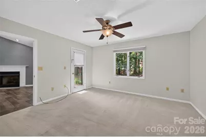 1736 12th Street NE, Hickory, NC 28601 - Photo 34