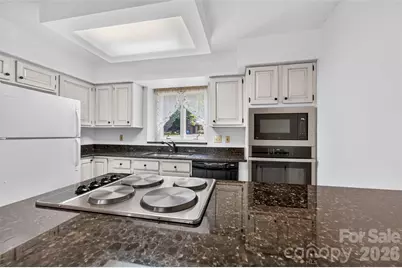 1736 12th Street NE, Hickory, NC 28601 - Photo 22