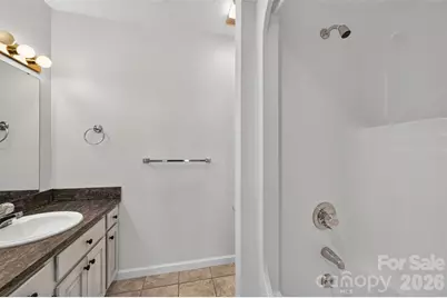 1736 12th Street NE, Hickory, NC 28601 - Photo 30