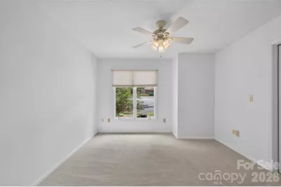 1736 12th Street NE, Hickory, NC 28601 - Photo 28