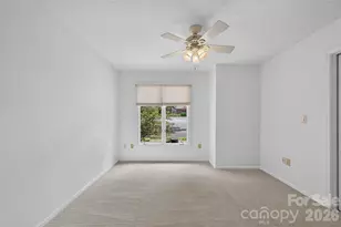 1736 12th St NE, Hickory, NC 28601 - Photo 28