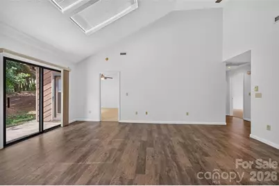 1736 12th Street NE, Hickory, NC 28601 - Photo 14