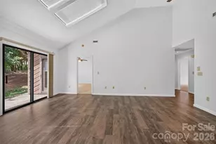 1736 12th St NE, Hickory, NC 28601 - Photo 14