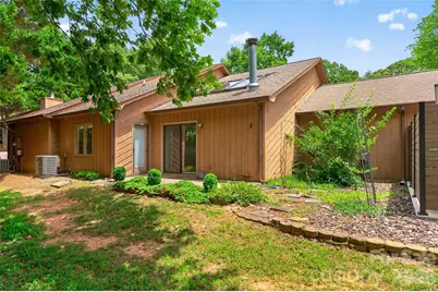 1736 12th Street NE, Hickory, NC 28601 - Photo 8