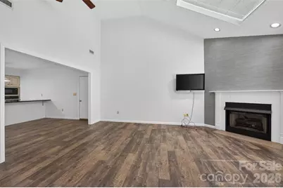 1736 12th Street NE, Hickory, NC 28601 - Photo 12