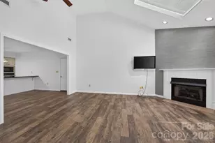 1736 12th St NE, Hickory, NC 28601 - Photo 12