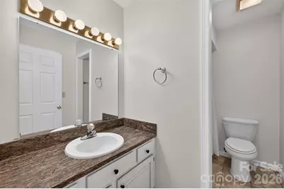 1736 12th Street NE, Hickory, NC 28601 - Photo 36