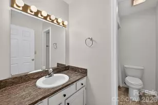 1736 12th St NE, Hickory, NC 28601 - Photo 36