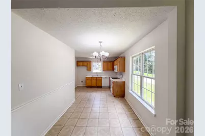 2025 Duke Adam Street, Kannapolis, NC 28083 - Photo 2