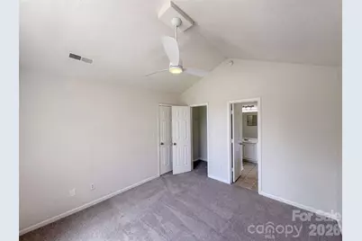 2025 Duke Adam Street, Kannapolis, NC 28083 - Photo 4