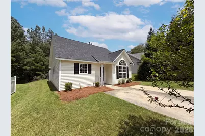 2025 Duke Adam Street, Kannapolis, NC 28083 - Photo 1