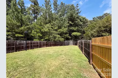 2025 Duke Adam Street, Kannapolis, NC 28083 - Photo 14