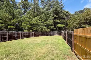 2025 Duke Adam St, Kannapolis, NC 28083 - Photo 14
