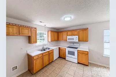 2025 Duke Adam Street, Kannapolis, NC 28083 - Photo 6