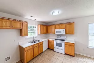 2025 Duke Adam St, Kannapolis, NC 28083 - Photo 6