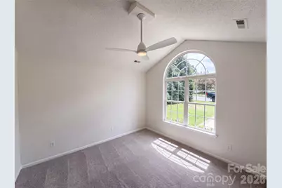2025 Duke Adam Street, Kannapolis, NC 28083 - Photo 12