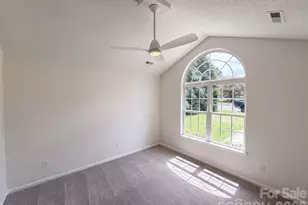 2025 Duke Adam St, Kannapolis, NC 28083 - Photo 12