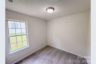 2025 Duke Adam Street, Kannapolis, NC 28083 - Photo 10