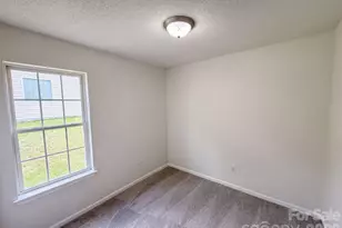 2025 Duke Adam St, Kannapolis, NC 28083 - Photo 10