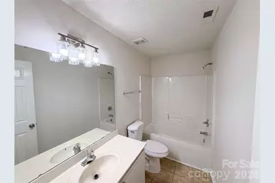 2025 Duke Adam Street, Kannapolis, NC 28083 - Photo 8