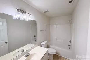 2025 Duke Adam St, Kannapolis, NC 28083 - Photo 8