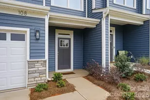 108 Pointer Trl, Troutman, NC 28166 - Photo 4