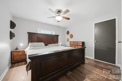2932 Loop Road, Lincolnton, NC 28092 - Photo 14