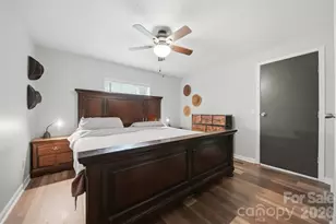 2932 Loop Rd, Lincolnton, NC 28092 - Photo 14