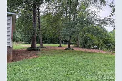 2932 Loop Road, Lincolnton, NC 28092 - Photo 26