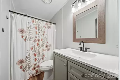 2932 Loop Road, Lincolnton, NC 28092 - Photo 20