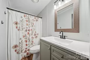 2932 Loop Rd, Lincolnton, NC 28092 - Photo 20