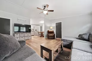 2932 Loop Rd, Lincolnton, NC 28092 - Photo 6