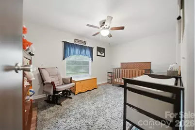 2932 Loop Road, Lincolnton, NC 28092 - Photo 16