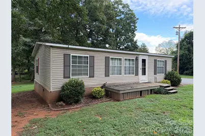 2932 Loop Road, Lincolnton, NC 28092 - Photo 1