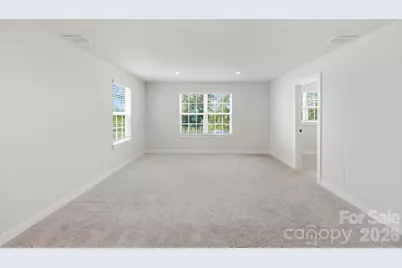 3099 Mancini Road, Spartanburg, SC 29307 - Photo 26