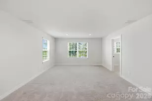 3099 Mancini Rd, Spartanburg, SC 29307 - Photo 26