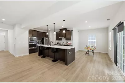 3099 Mancini Road, Spartanburg, SC 29307 - Photo 12