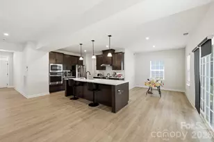3099 Mancini Rd, Spartanburg, SC 29307 - Photo 12