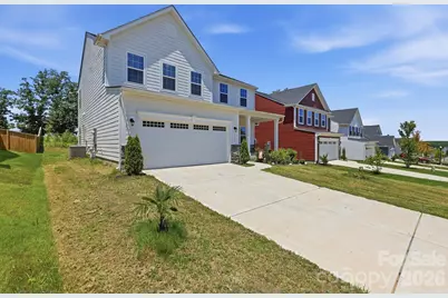 3099 Mancini Road, Spartanburg, SC 29307 - Photo 2