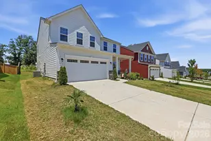 3099 Mancini Rd, Spartanburg, SC 29307 - Photo 2