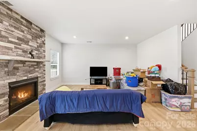 3099 Mancini Road, Spartanburg, SC 29307 - Photo 16