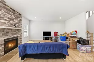 3099 Mancini Rd, Spartanburg, SC 29307 - Photo 16