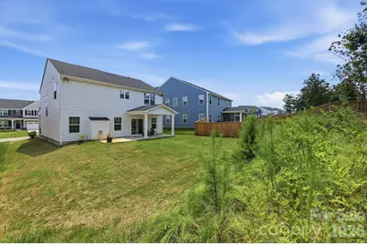 3099 Mancini Road, Spartanburg, SC 29307 - Photo 38