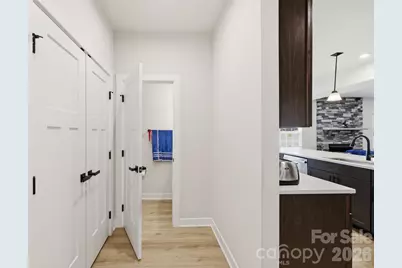 3099 Mancini Road, Spartanburg, SC 29307 - Photo 6
