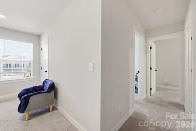 3099 Mancini Road, Spartanburg, SC 29307 - Photo 28