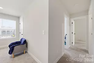 3099 Mancini Rd, Spartanburg, SC 29307 - Photo 28