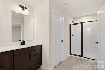 3099 Mancini Road, Spartanburg, SC 29307 - Photo 36